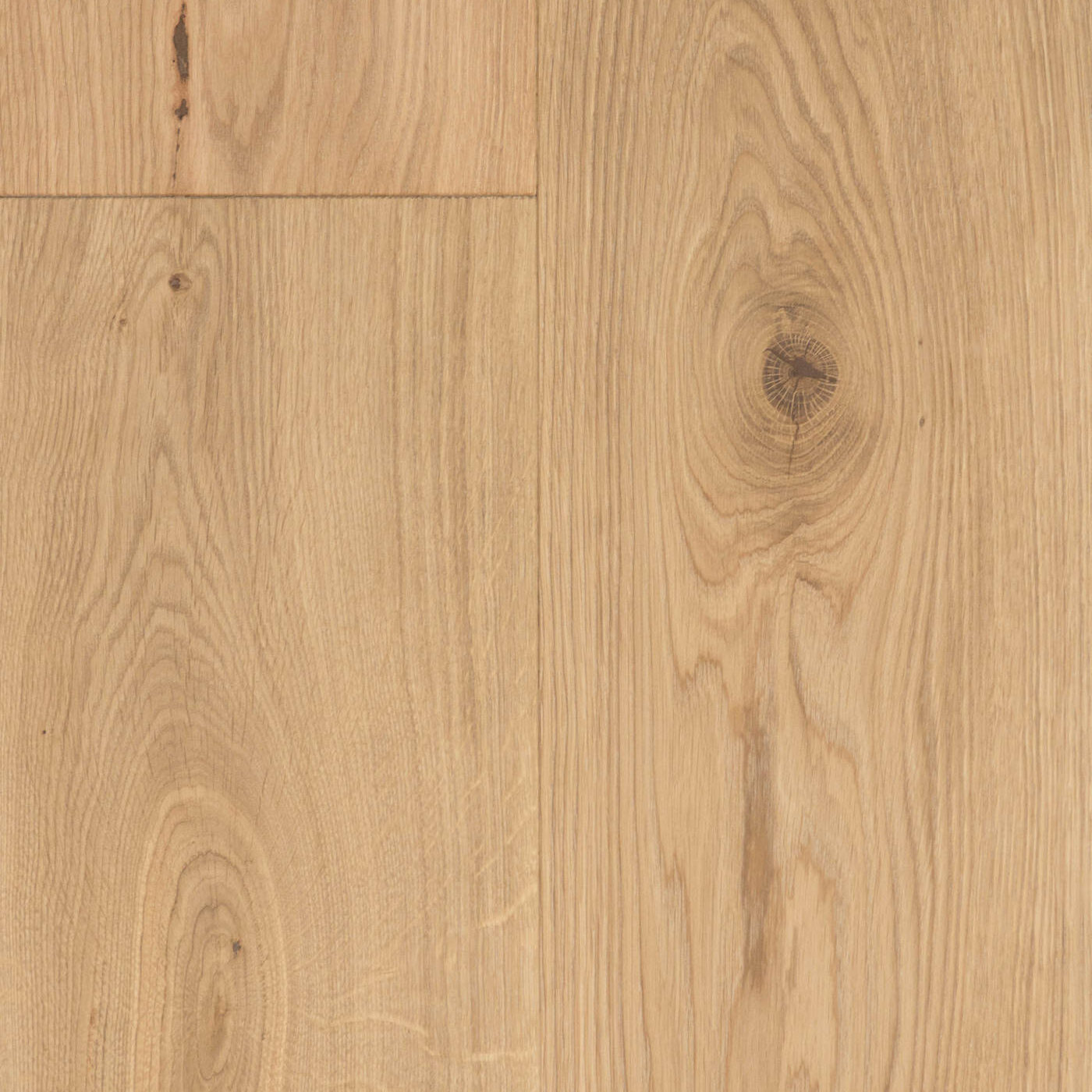 inzhenerna-doshka-arbofari-xxl-oak-blonde
