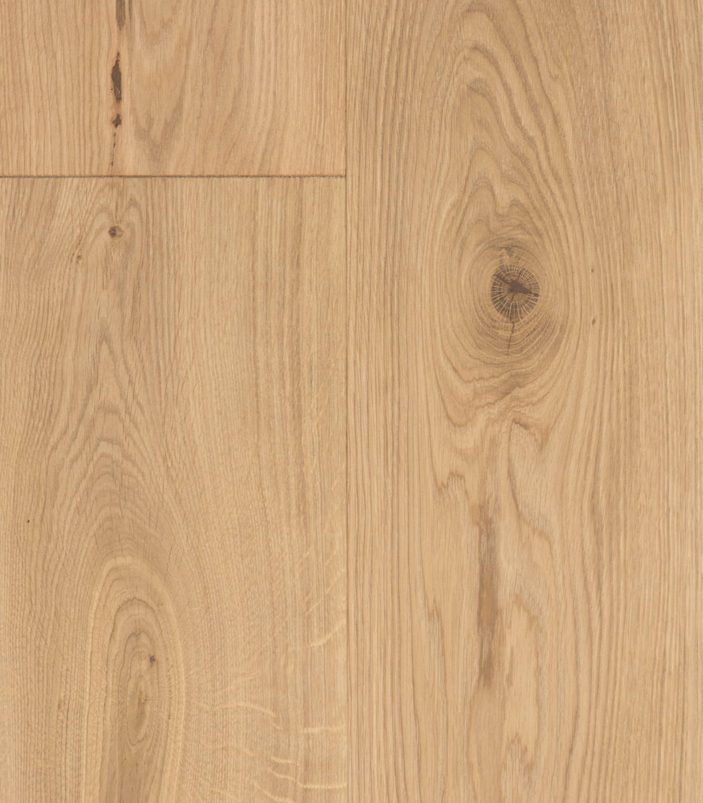 Інженерна паркетна дошка Arbofari XXL Oak Blonde Інженерна паркетна дошка Arbofari XXL Oak Blonde