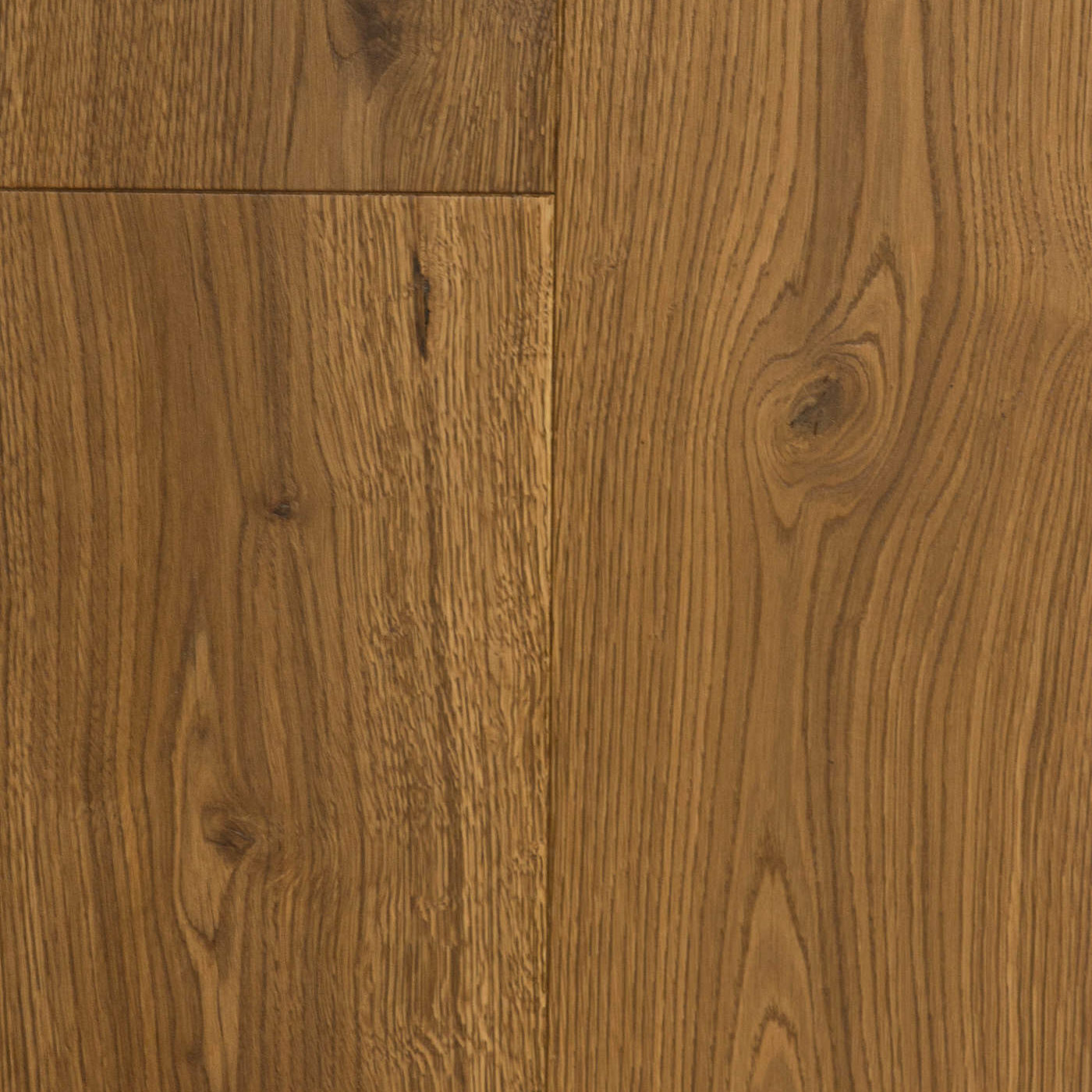 inzhenerna-doshka-arbofari-xxl-oak-bourbon