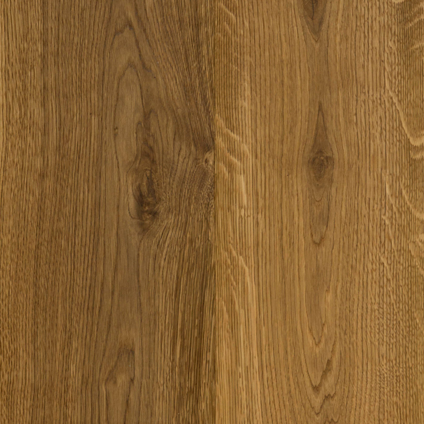 inzhenerna-doshka-arbofari-xxl-oak-marmalade