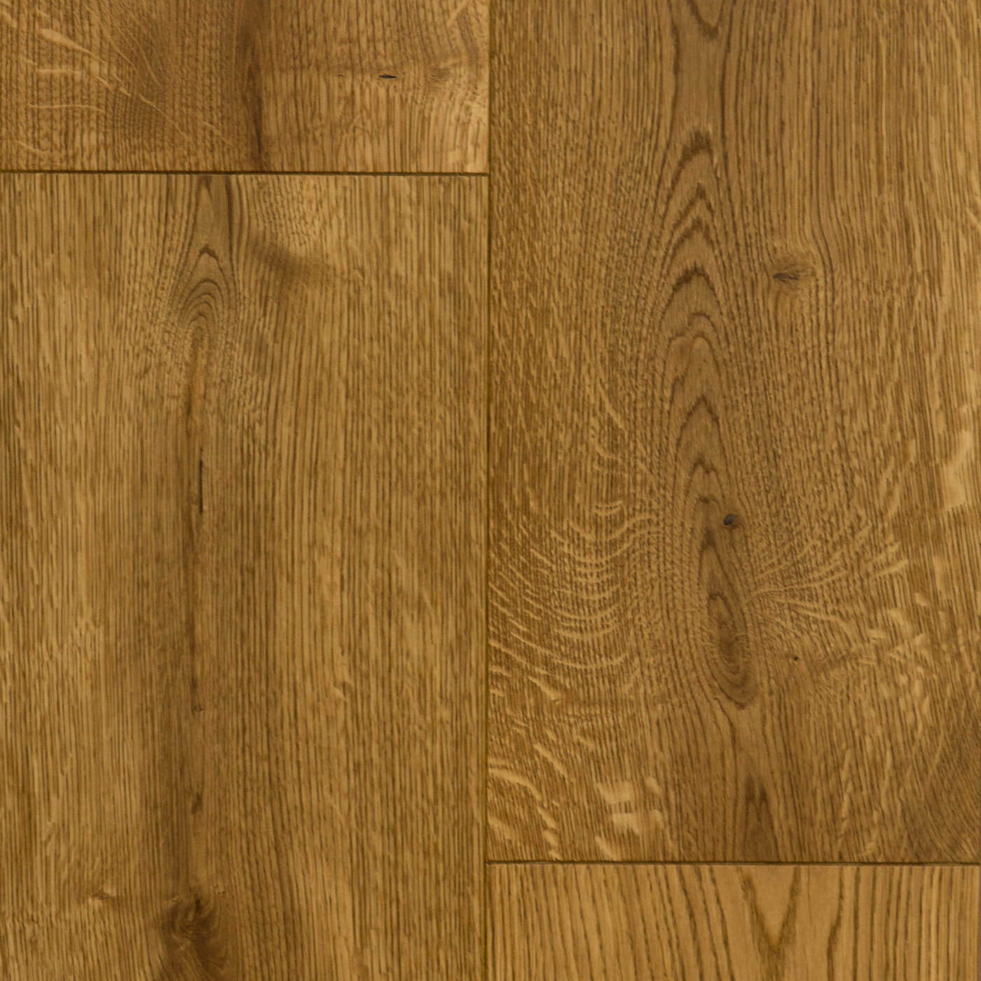 inzhenerna-doshka-arbofari-xxl-oak-pure