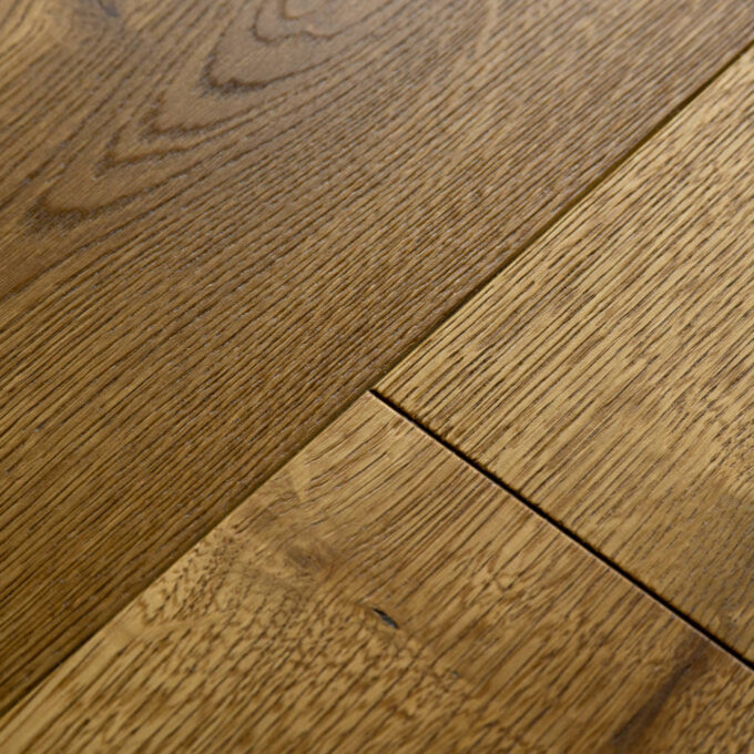 Інженерна паркетна дошка Arbofari XXL Oak Pure Інженерна паркетна дошка Arbofari XXL Oak Pure