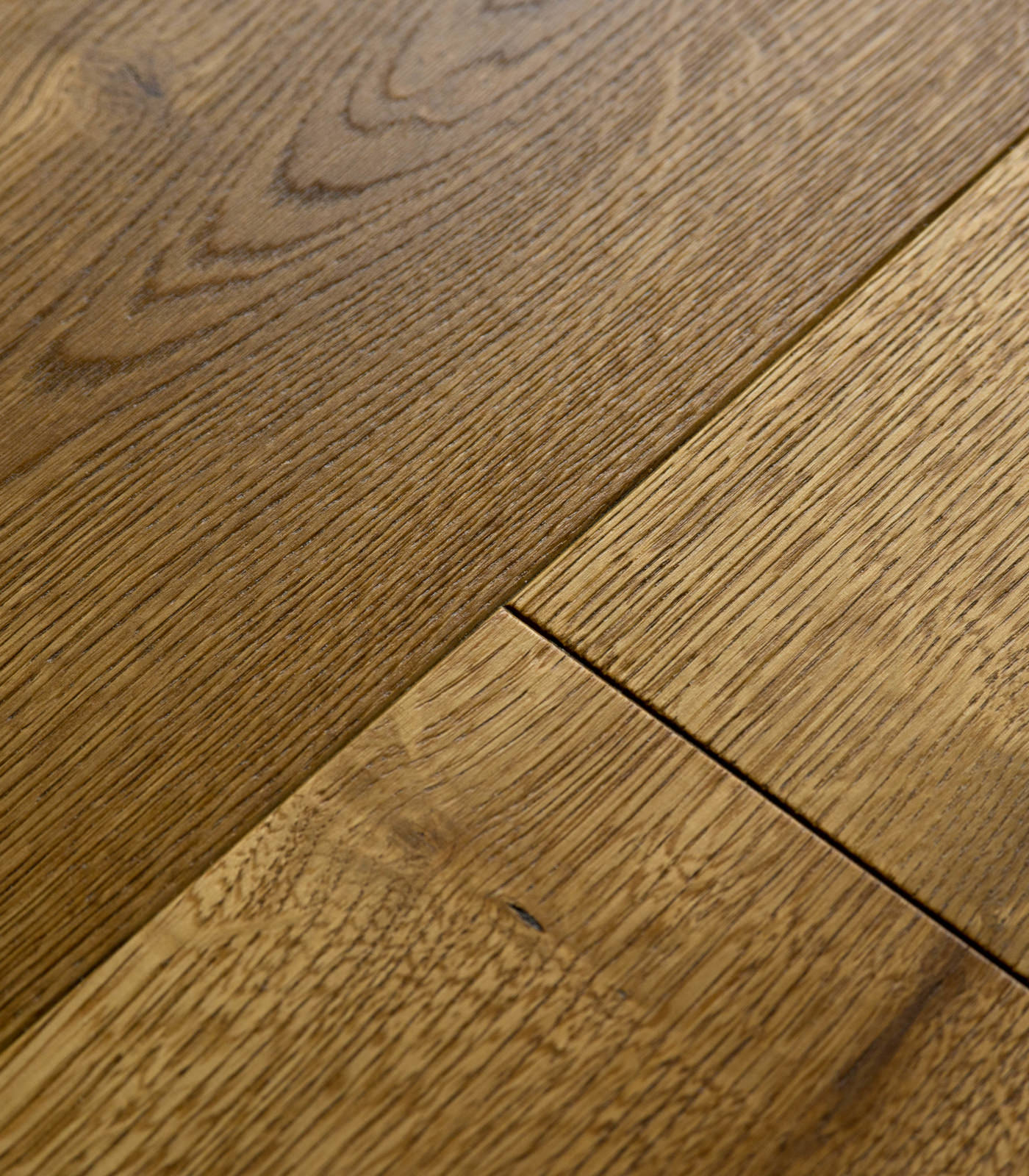 Інженерна паркетна дошка Arbofari XXL Oak Pure Інженерна паркетна дошка Arbofari XXL Oak Pure