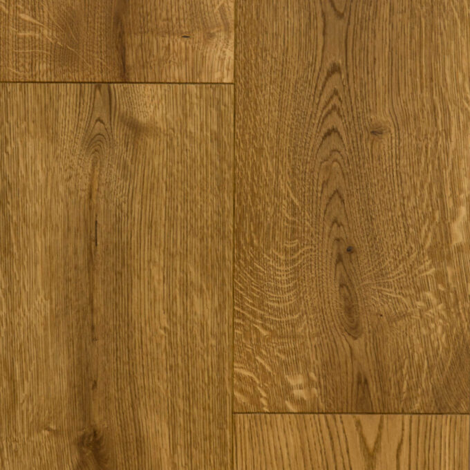 Інженерна паркетна дошка Arbofari XXL Oak Pure Інженерна паркетна дошка Arbofari XXL Oak Pure