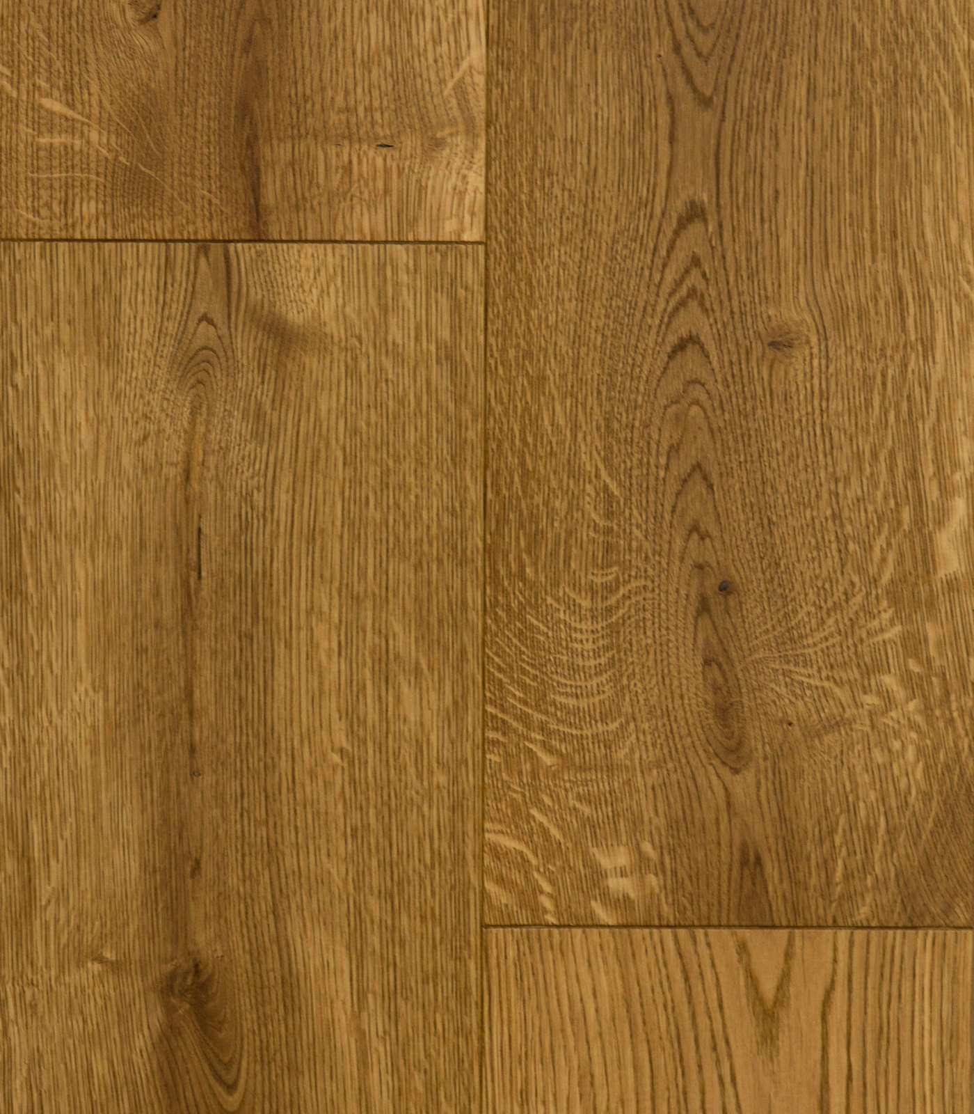 Інженерна паркетна дошка Arbofari XXL Oak Pure Інженерна паркетна дошка Arbofari XXL Oak Pure