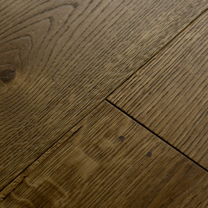 Інженерна паркетна дошка Arbofari XXL Oak Walnut Інженерна паркетна дошка Arbofari XXL Oak Walnut