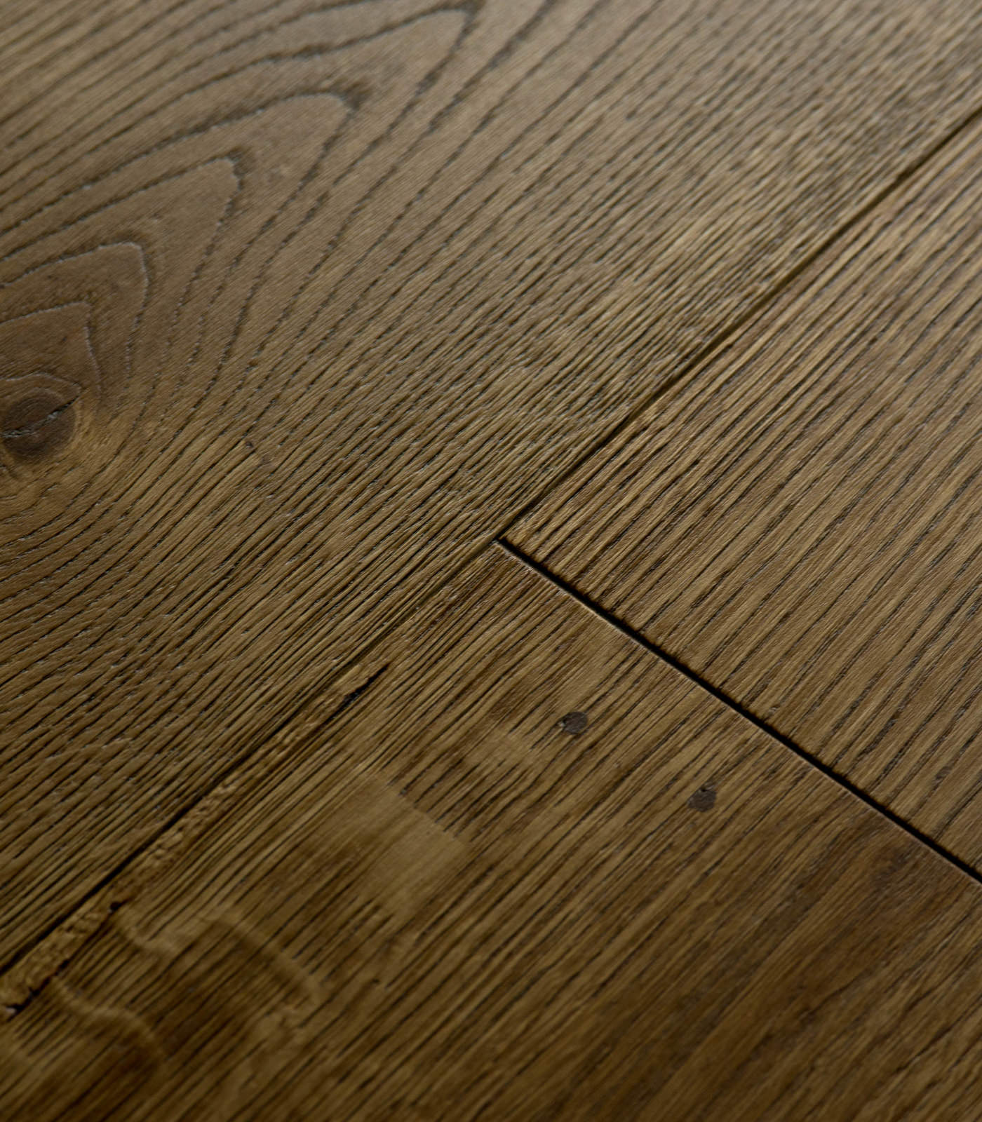 Інженерна паркетна дошка Arbofari XXL Oak Walnut Інженерна паркетна дошка Arbofari XXL Oak Walnut