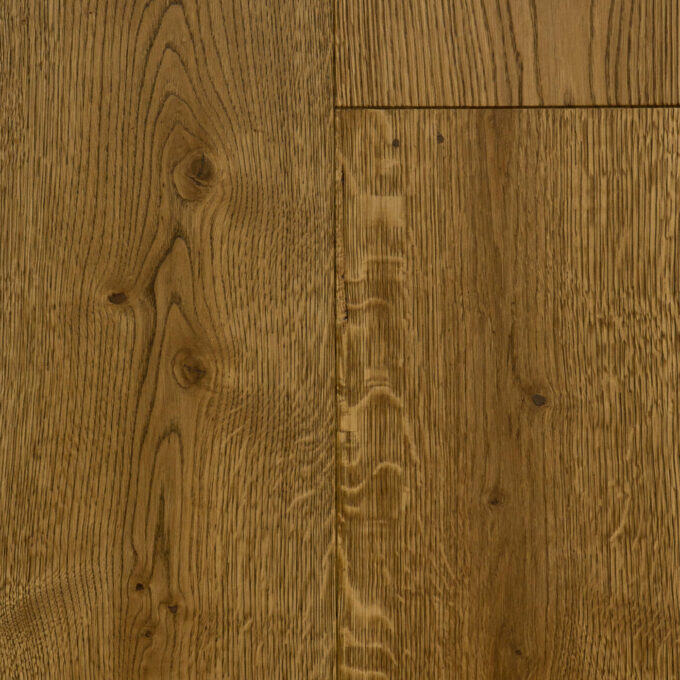 Інженерна паркетна дошка Arbofari XXL Oak Walnut Інженерна паркетна дошка Arbofari XXL Oak Walnut