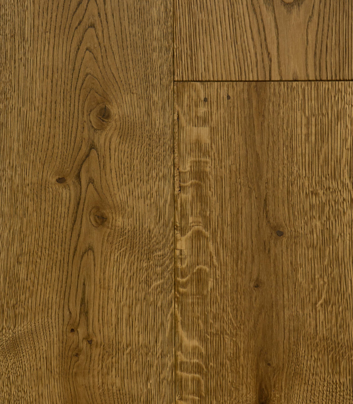 Інженерна паркетна дошка Arbofari XXL Oak Walnut Інженерна паркетна дошка Arbofari XXL Oak Walnut