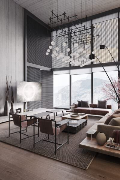 lounge-chairs-1
