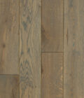 Масивна дошка Arbofari Lite Oak Sandstone