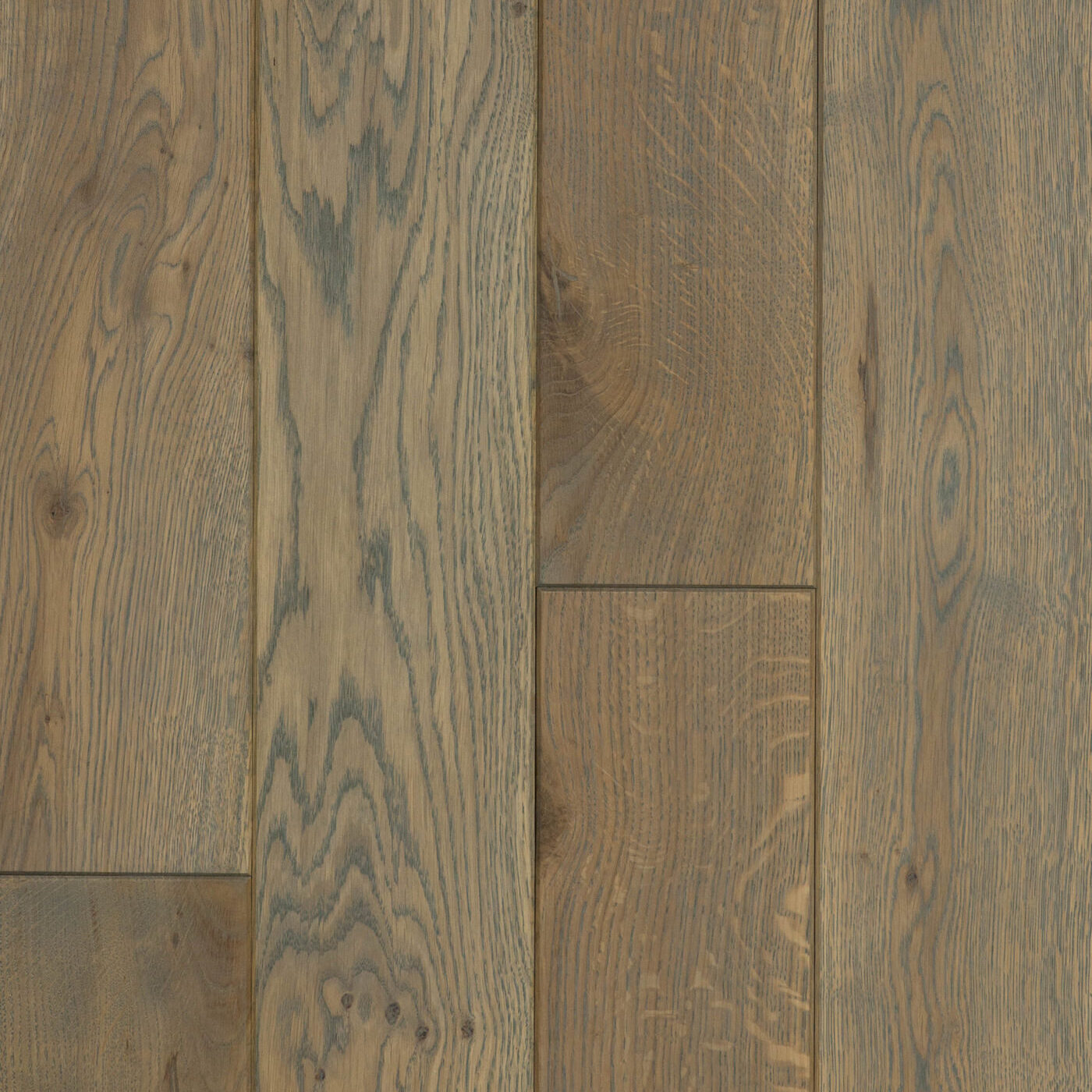 masyvna-doshka-arbofari-lite-oak-fog