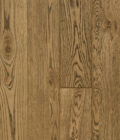 Масивна дошка Arbofari Lite Oak Sandstone