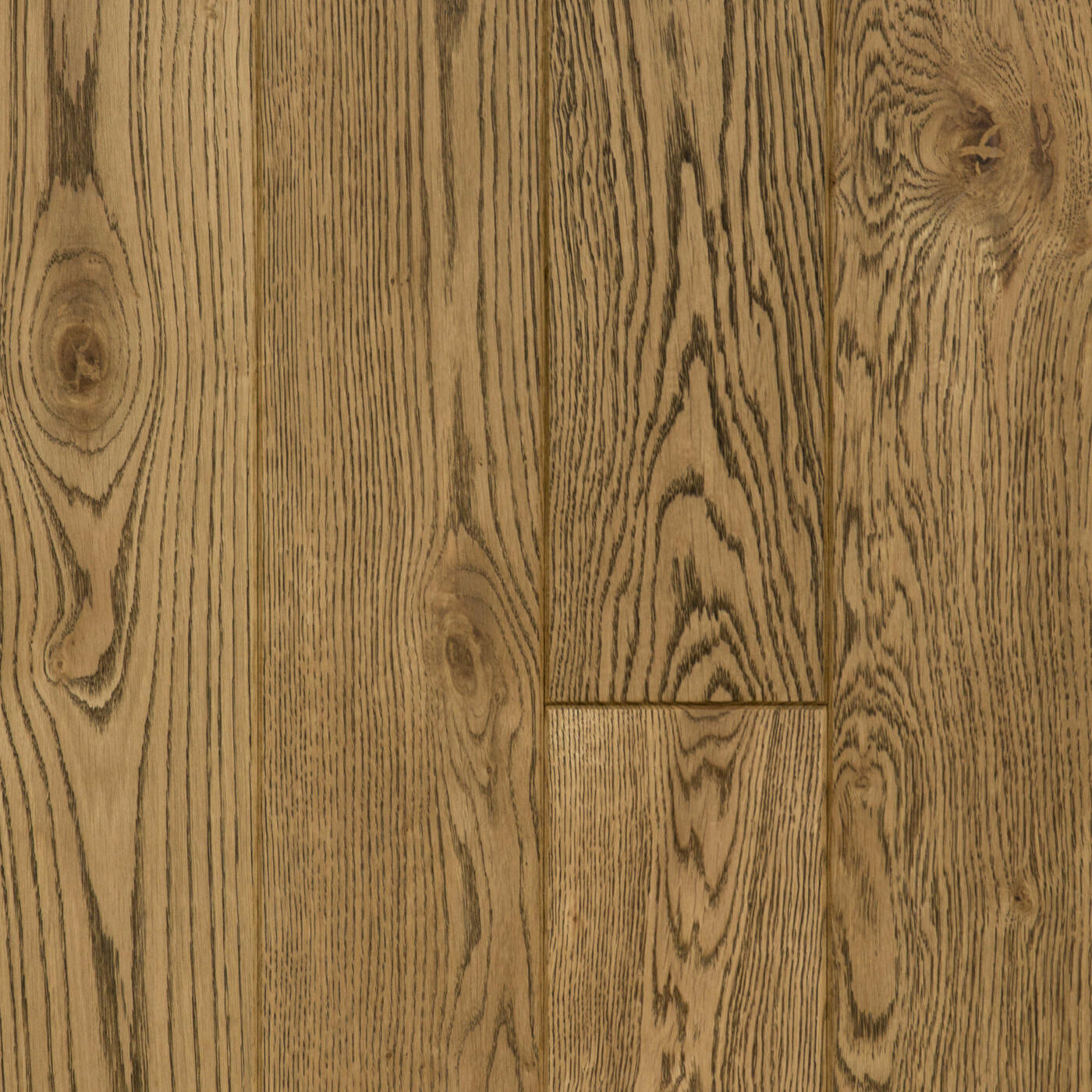 masyvna-doshka-arbofari-lite-oak-hickory