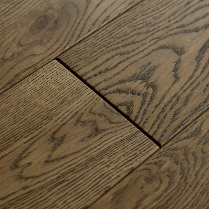 Масивна дошка Arbofari Lite Oak Hickory Масивна дошка Arbofari Lite Oak Hickory