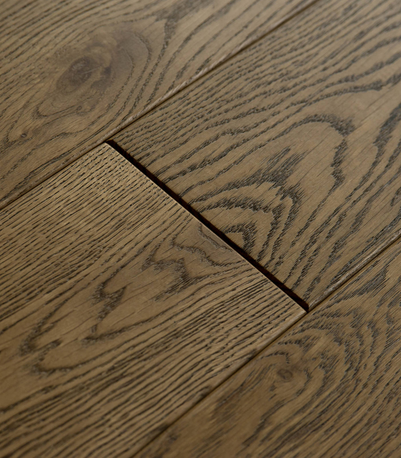 Масивна дошка Arbofari Lite Oak Hickory Масивна дошка Arbofari Lite Oak Hickory