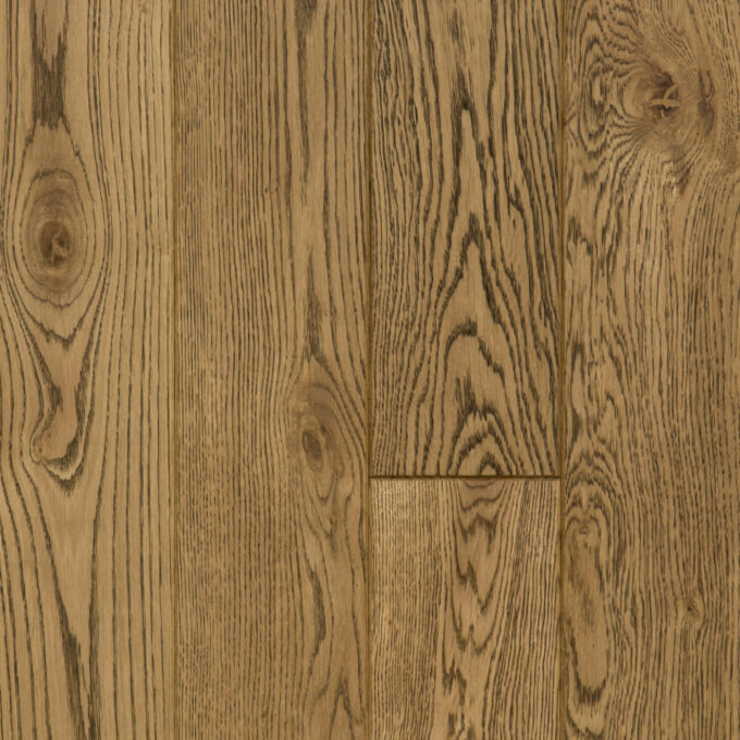 Масивна дошка Arbofari Lite Oak Hickory Масивна дошка Arbofari Lite Oak Hickory