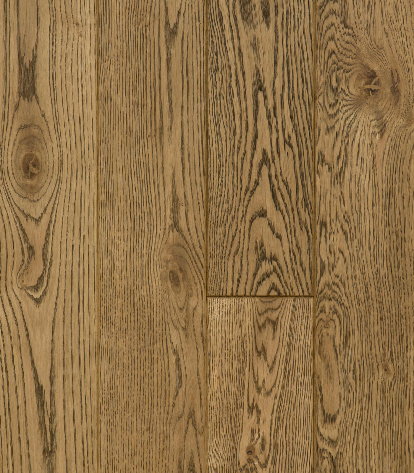 Масивна дошка Arbofari Lite Oak Hickory Масивна дошка Arbofari Lite Oak Hickory