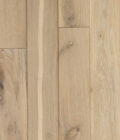 Масивна дошка Arbofari Lite Oak Sandstone