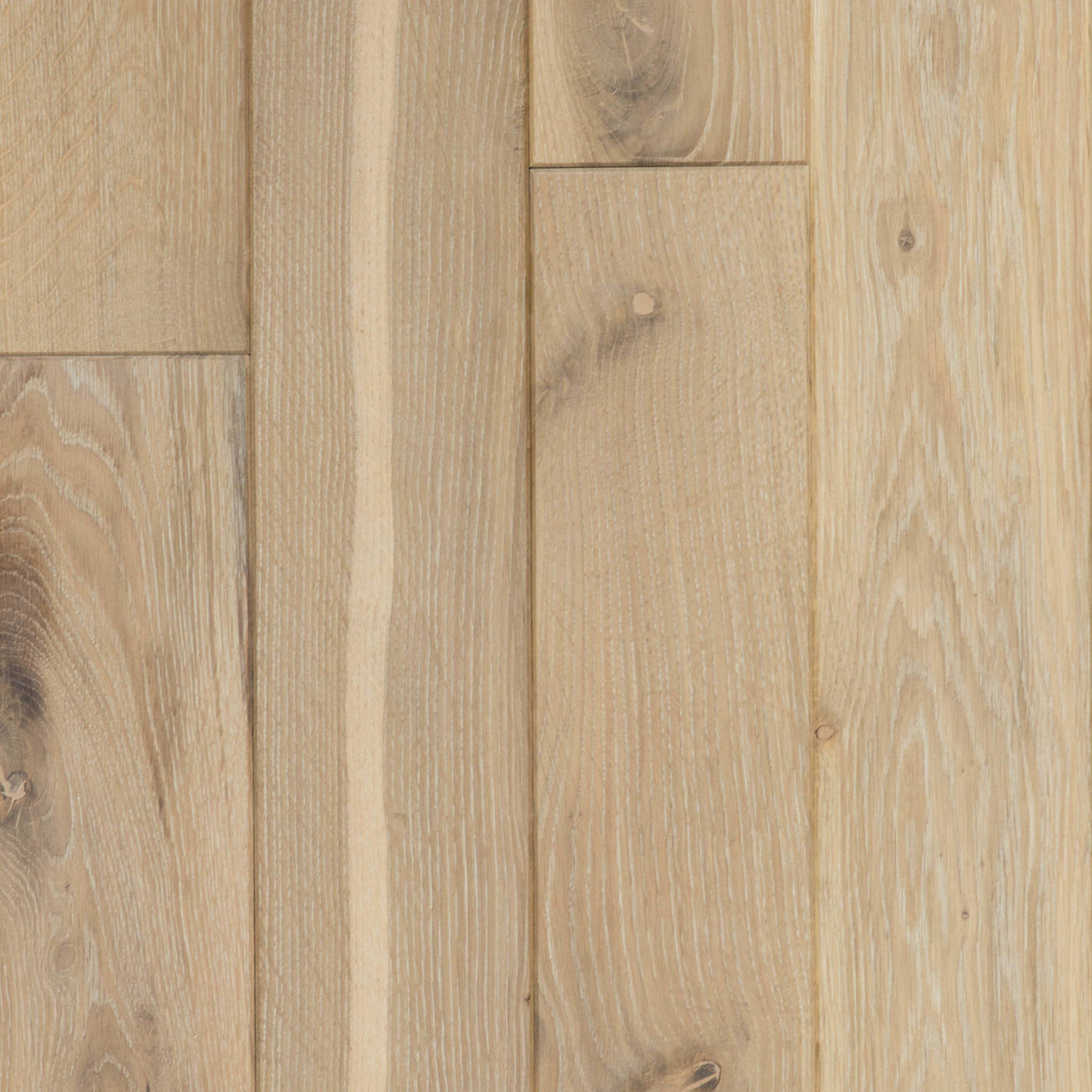 masyvna-doshka-arbofari-lite-oak-oat