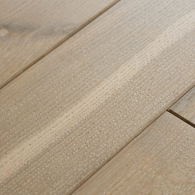 Масивна дошка Arbofari Lite Oak Oat Масивна дошка Arbofari Lite Oak Oat
