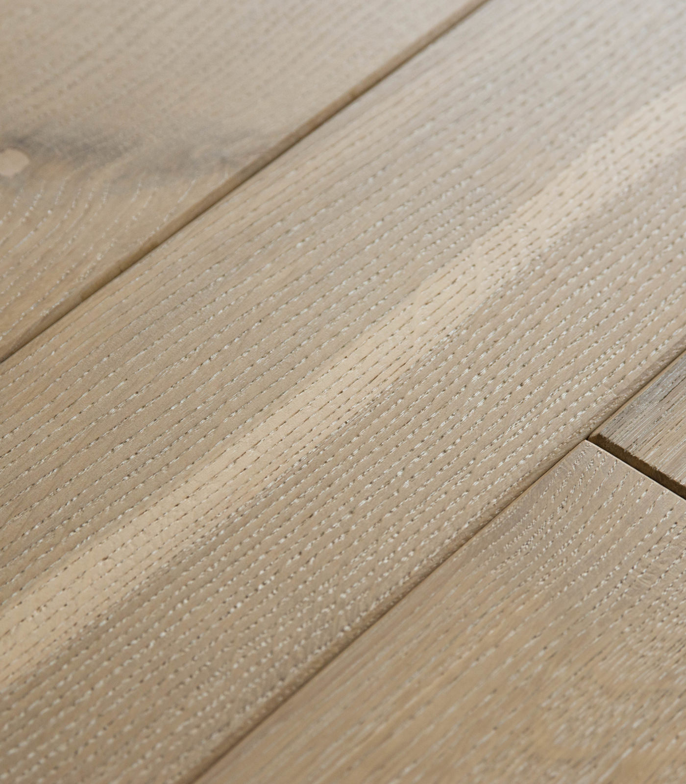 Масивна дошка Arbofari Lite Oak Oat Масивна дошка Arbofari Lite Oak Oat