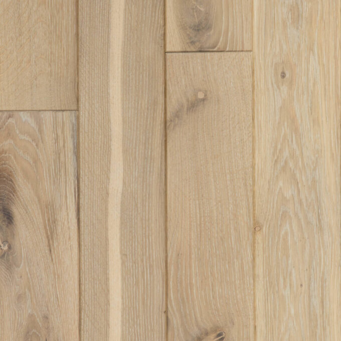 Масивна дошка Arbofari Lite Oak Oat Масивна дошка Arbofari Lite Oak Oat