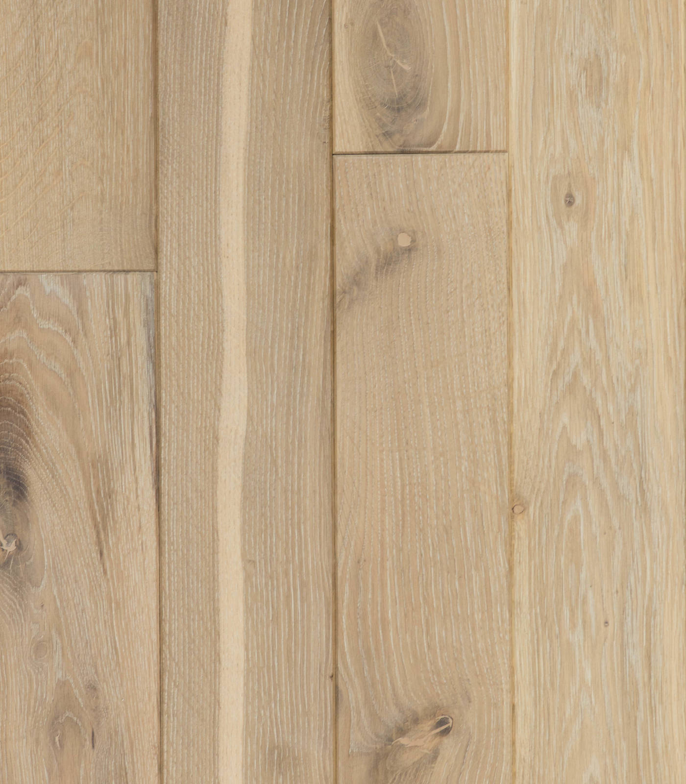 Масивна дошка Arbofari Lite Oak Oat Масивна дошка Arbofari Lite Oak Oat