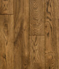 Масивна дошка Arbofari Light Oak Pekan