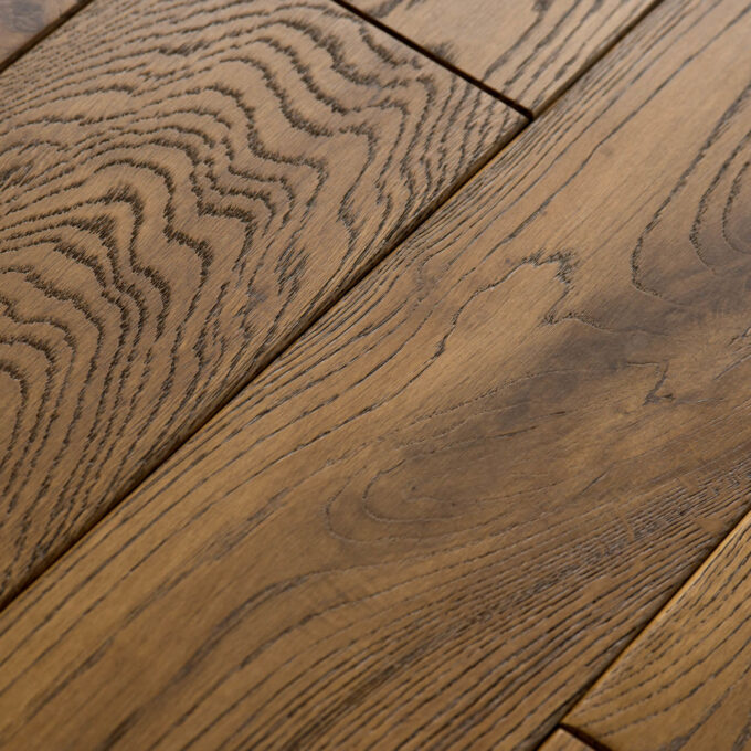 Масивна дошка Arbofari Light Oak Pekan Масивна дошка Arbofari Light Oak Pekan 2