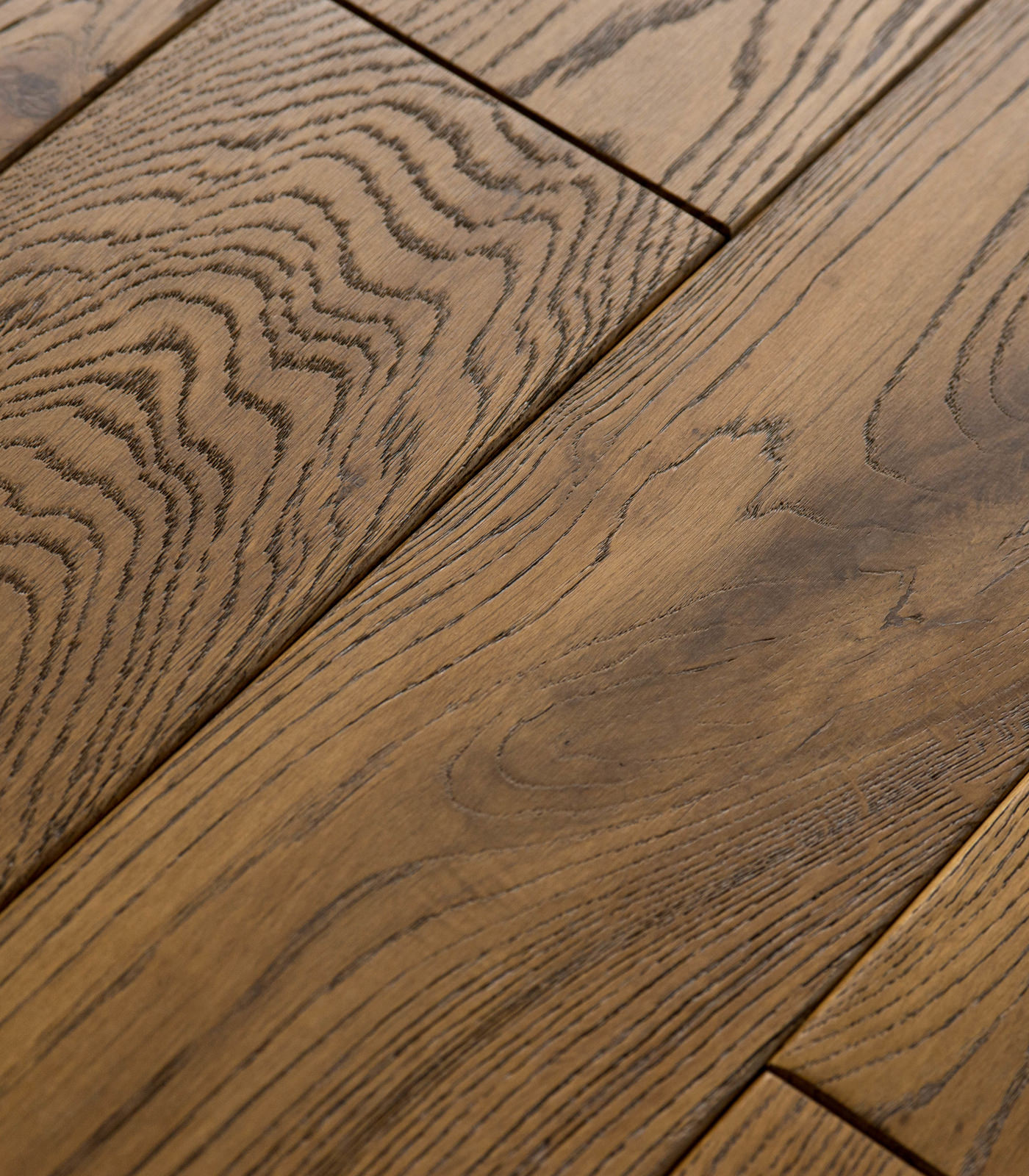 Масивна дошка Arbofari Light Oak Pekan Масивна дошка Arbofari Light Oak Pekan