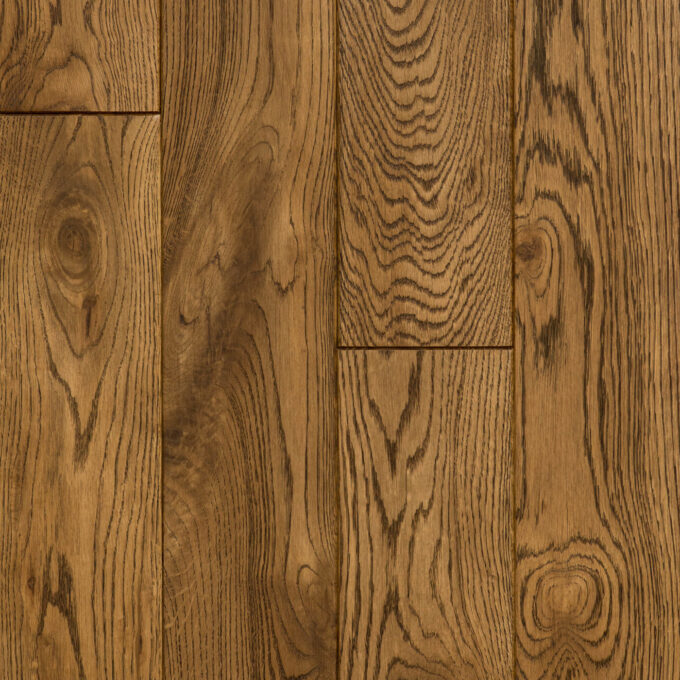 Масивна дошка Arbofari Light Oak Pekan Масивна дошка Arbofari Light Oak Pekan