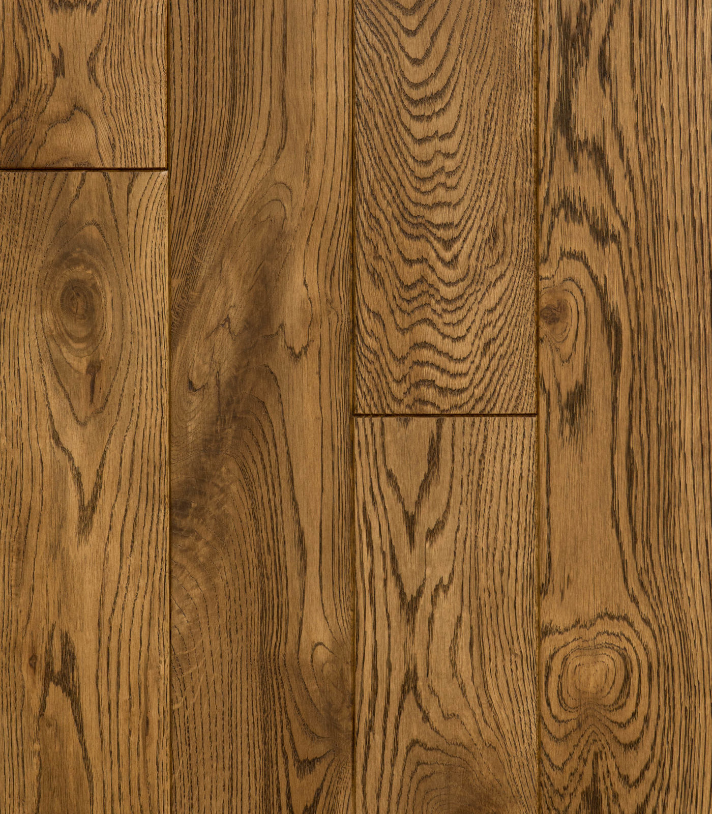Масивна дошка Arbofari Light Oak Pekan Масивна дошка Arbofari Light Oak Pekan