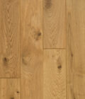 Масивна дошка Arbofari Lite Oak Sandstone