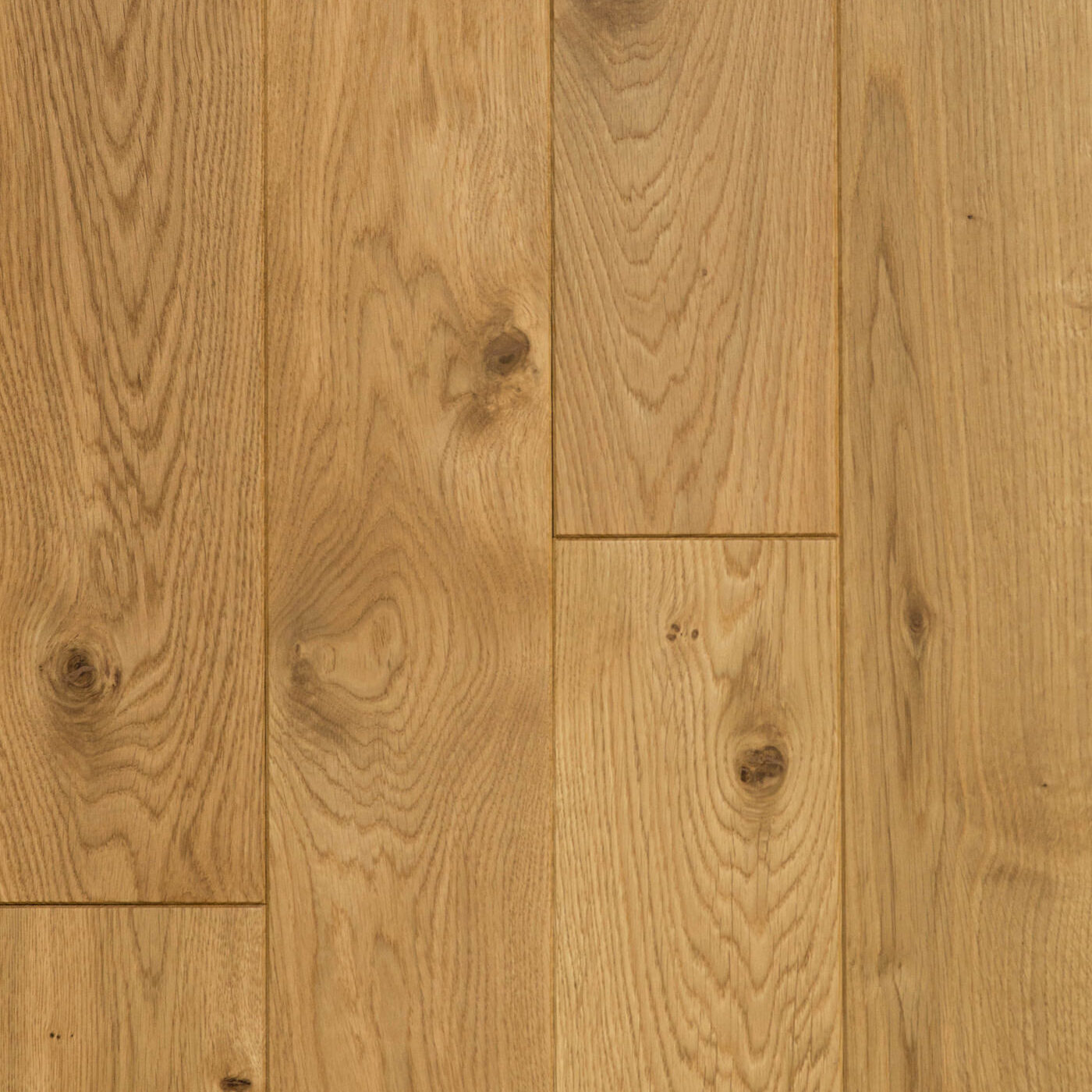 masyvna-doshka-arbofari-lite-oak-sandstone