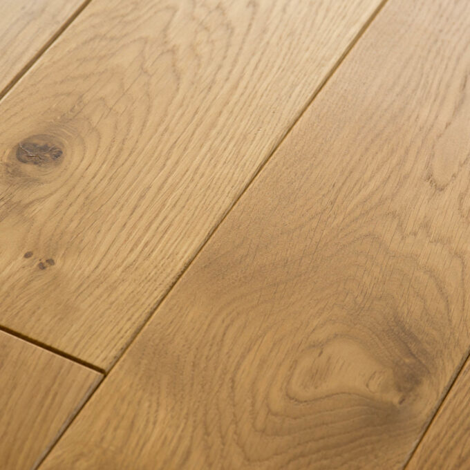 Масивна дошка Arbofari Lite Oak Sandstone Масивна дошка Arbofari Lite Oak Sandstone