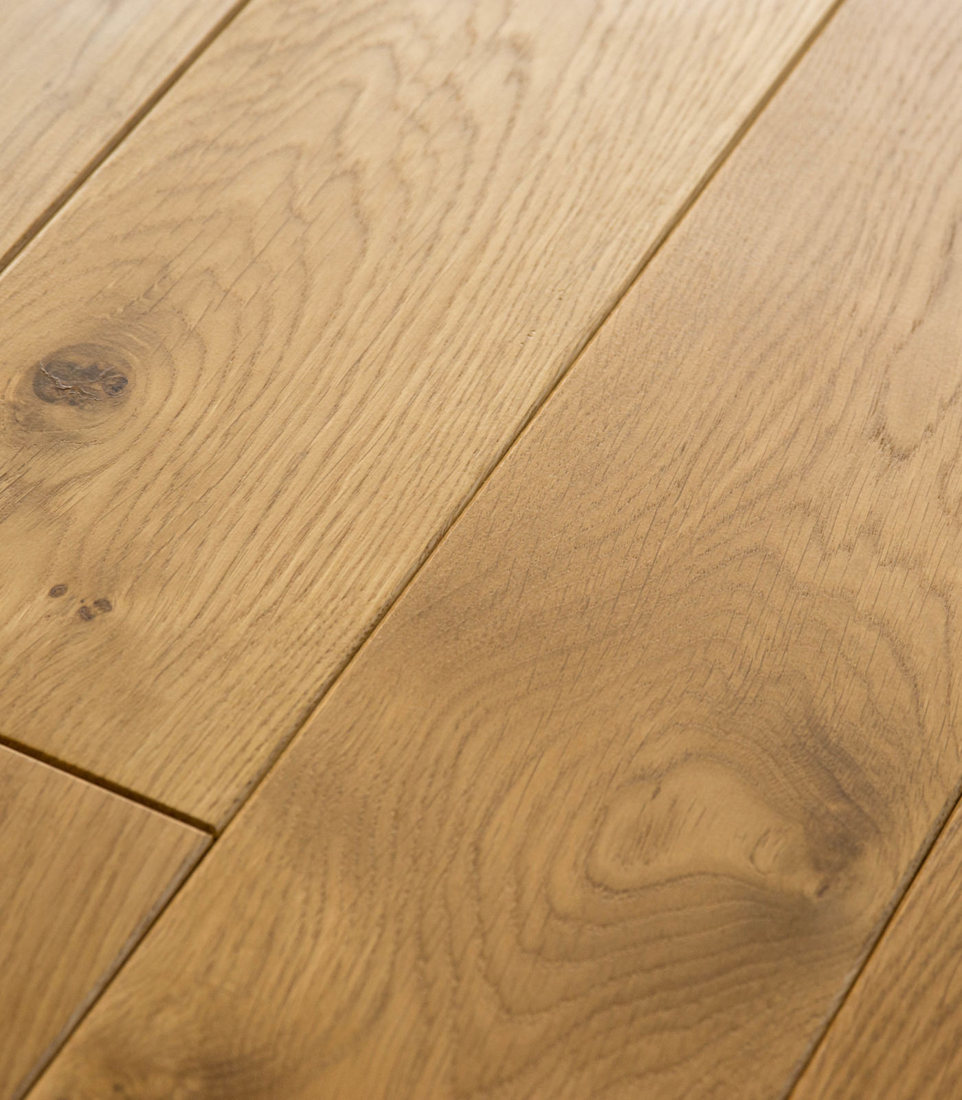 Масивна дошка Arbofari Lite Oak Sandstone Масивна дошка Arbofari Lite Oak Sandstone