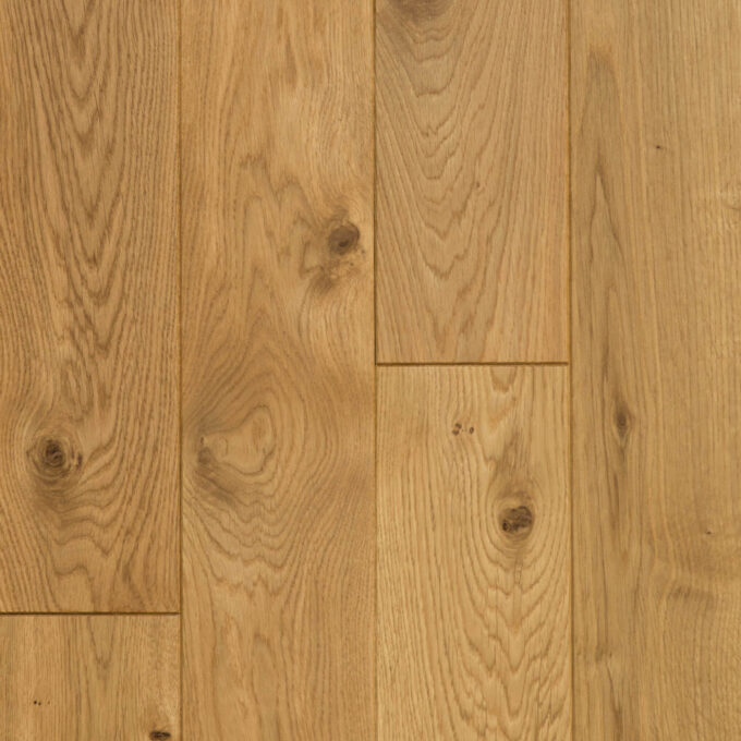 Масивна дошка Arbofari Lite Oak Sandstone Масивна дошка Arbofari Lite Oak Sandstone