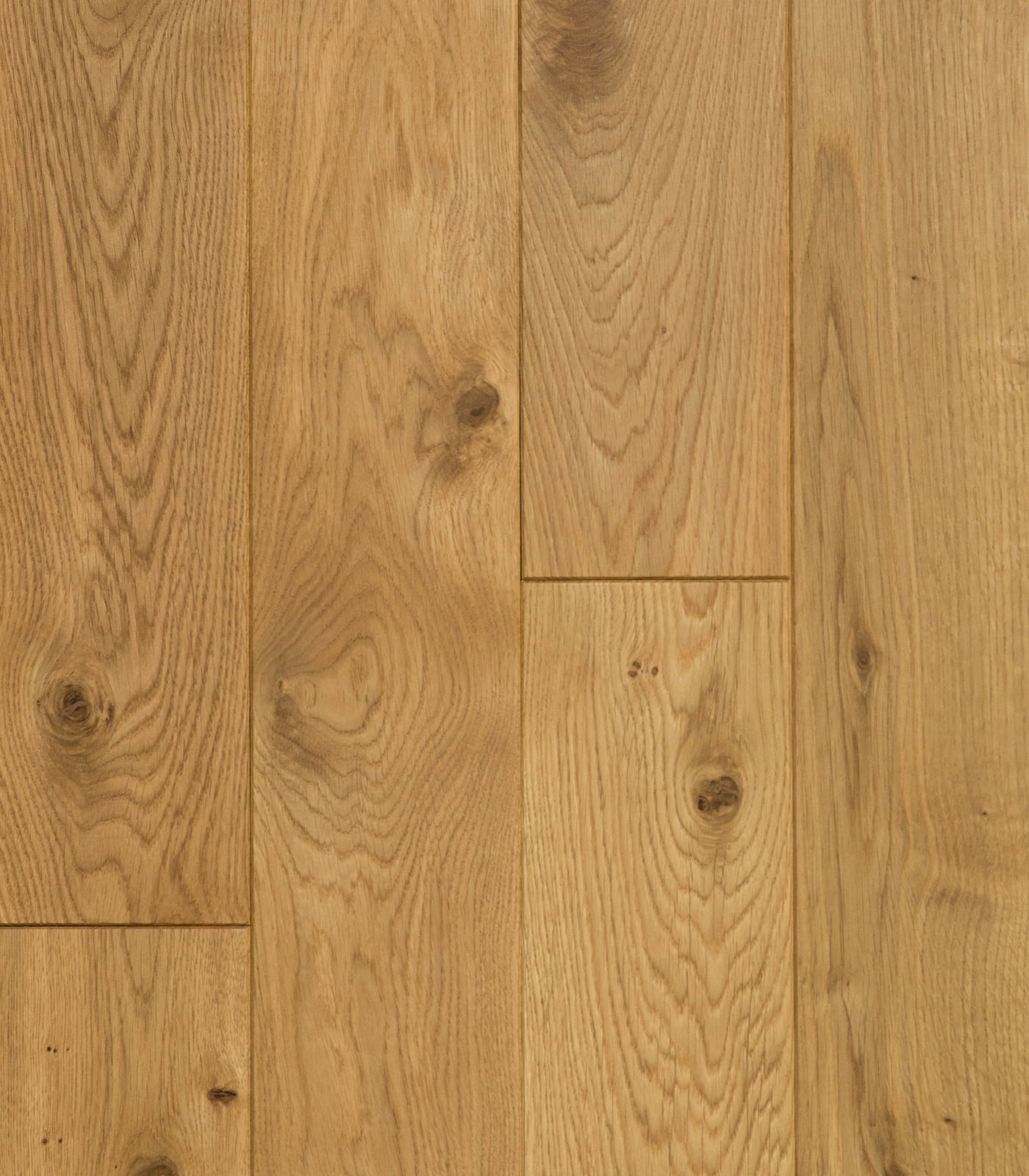 Масивна дошка Arbofari Lite Oak Sandstone Масивна дошка Arbofari Lite Oak Sandstone
