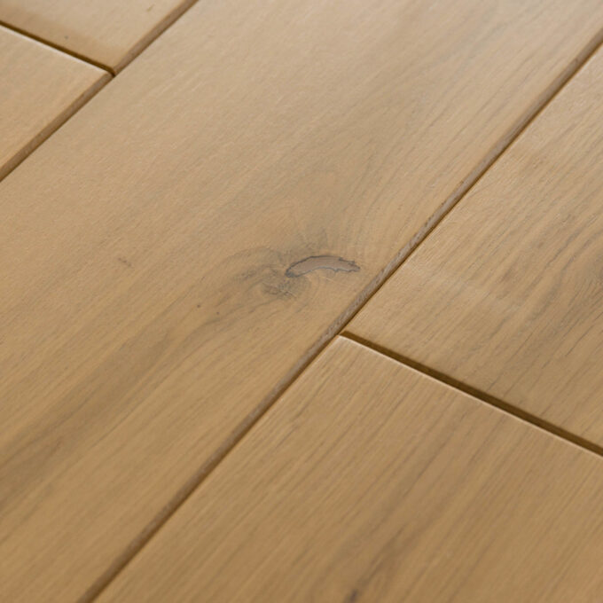 Масивна дошка Arbofari Lite Oak Tan