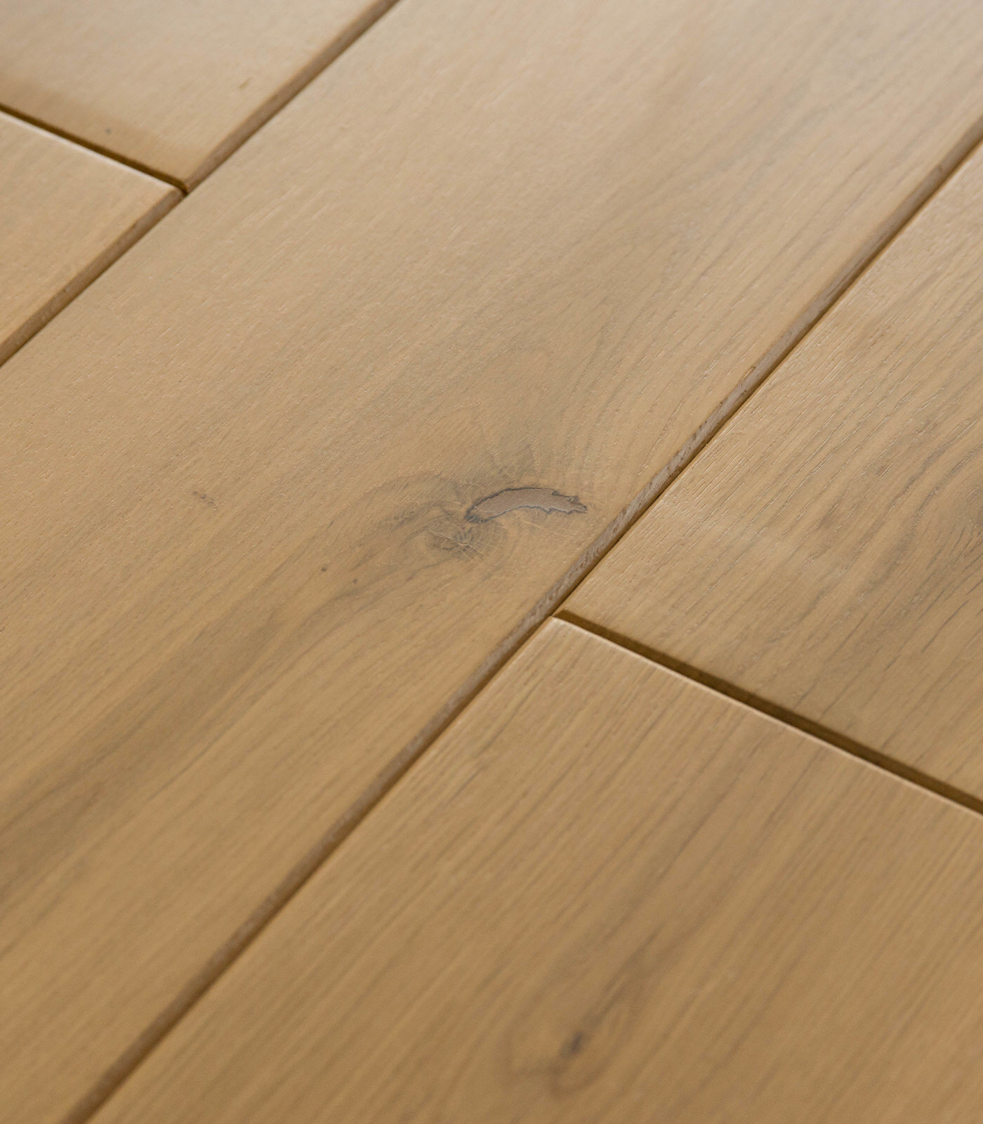Масивна дошка Arbofari Lite Oak Tan Масивна дошка Arbofari Lite Oak Tan