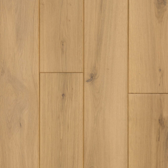 Масивна дошка Arbofari Lite Oak Tan