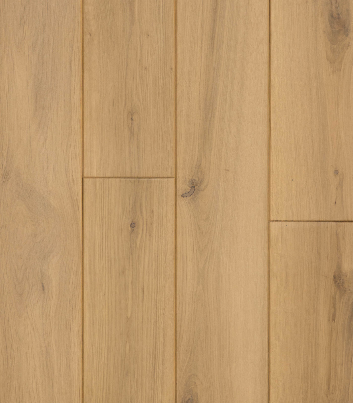 Масивна дошка Arbofari Lite Oak Tan Масивна дошка Arbofari Lite Oak Tan