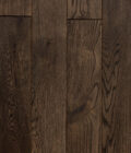 Паркетна дошка Arbofari Wild Oak Ruby