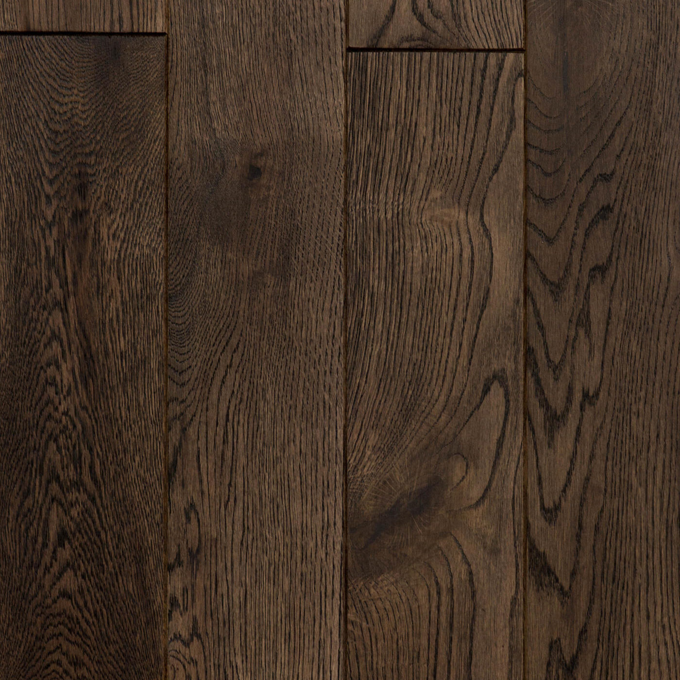 masyvna-doshka-arbofari-lite-oak-tawny