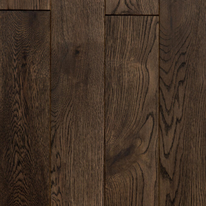 Масивна дошка Arbofari Lite Oak Tawny Масивна дошка Arbofari Lite Oak Tawny