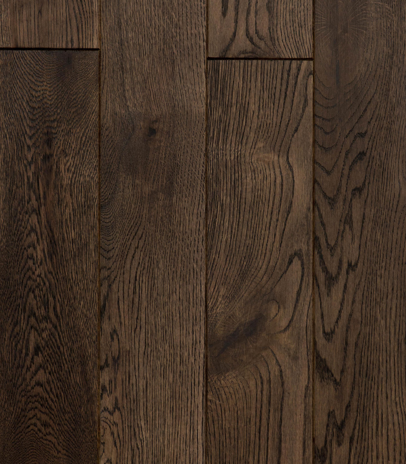 Масивна дошка Arbofari Lite Oak Tawny Масивна дошка Arbofari Lite Oak Tawny