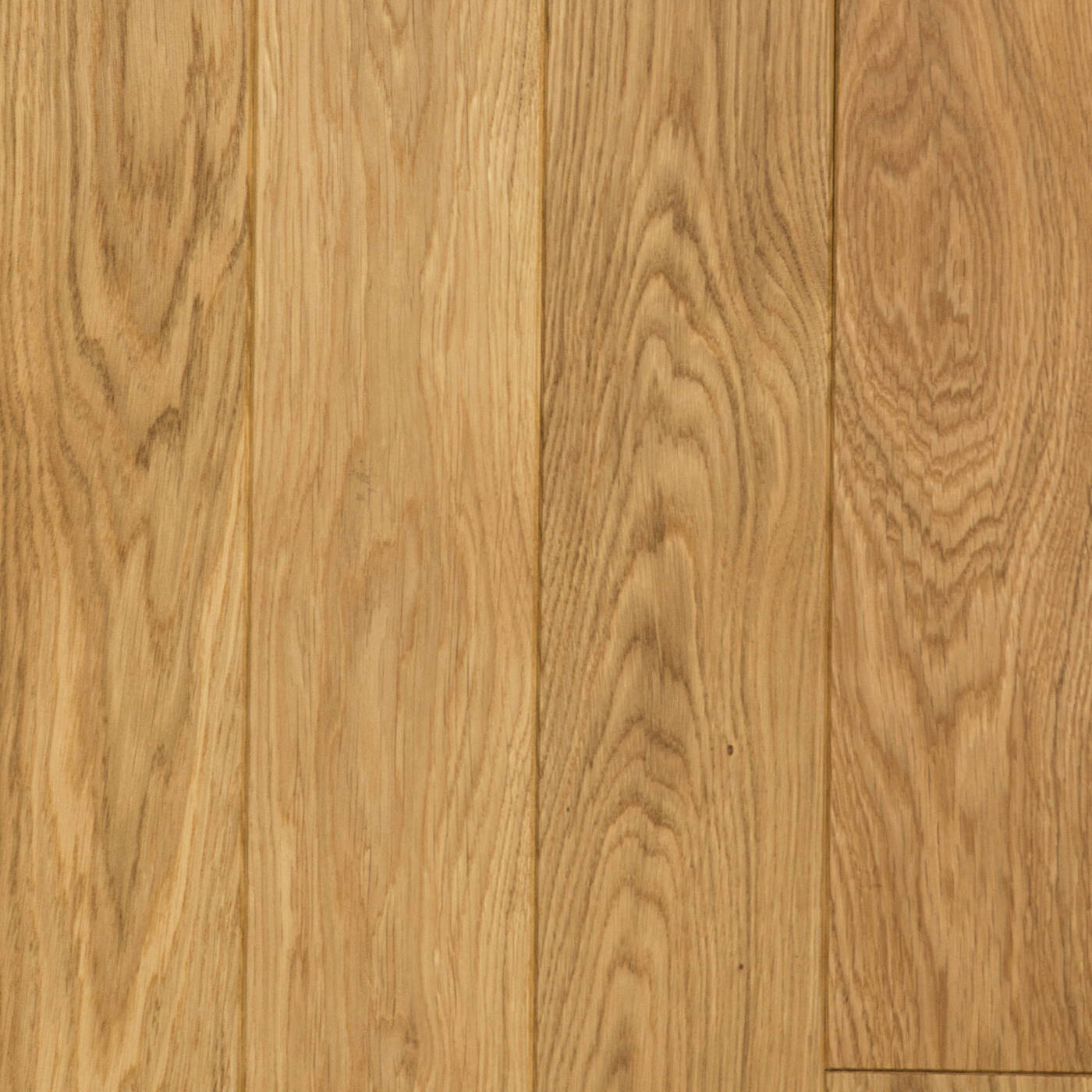 masyvna-doshka-arbofari-lite-oak-yam
