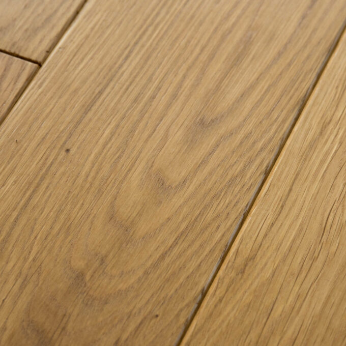 Масивна дошка Arbofari Lite Oak Yam
