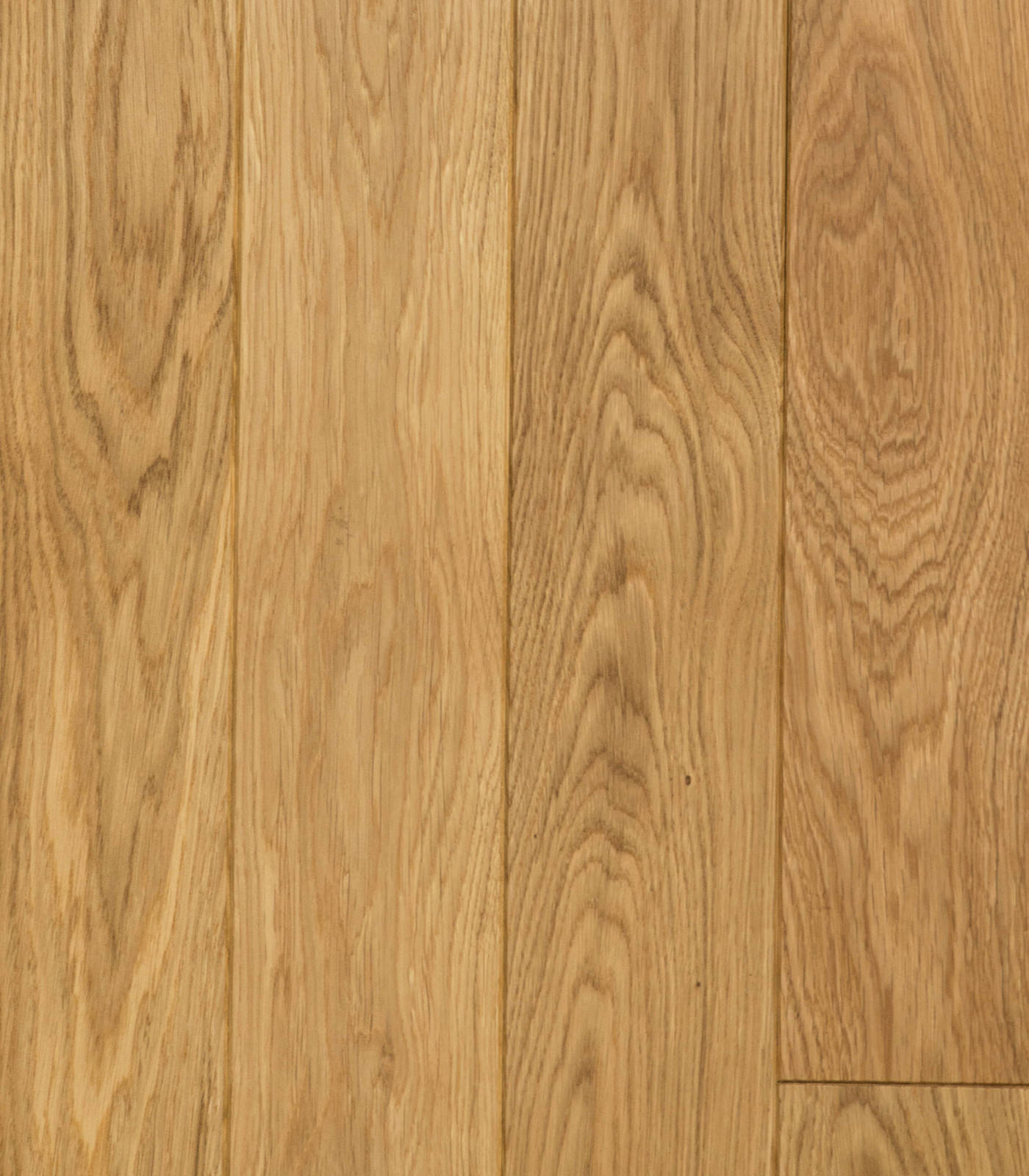 Масивна дошка Arbofari Lite Oak Yam Масивна дошка Arbofari Lite Oak Yam